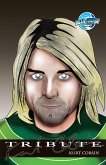 Tribute: Kurt Cobain (eBook, PDF) Tribute: Kurt Cobain (eBook, PDF)