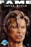 Fame: David Bowie (eBook, PDF)