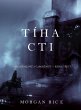 Tíha Cti (Sága Králové a... - Bild 1