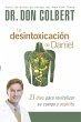 La desintoxicacion de Daniel (eBook,... - Bild 1