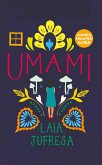 Umami (eBook, ePUB) Umami (eBook, ePUB)