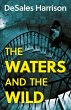 The Waters and the Wild (eBook, ePUB) - Bild 1