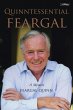 Quinntessential Feargal (eBook, ePUB) - Bild 1
