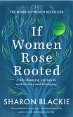 If Women Rose Rooted (eBook, ePUB)