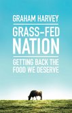 Grass-Fed Nation (eBook, ePUB)