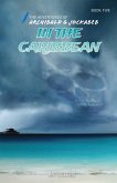 In The Carribean (eBook, ePUB)