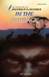 In The Outback (eBook, ePUB) - Bild 1