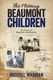 The Missing Beaumont Children (eBook, ePUB)