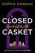 Closed Casket (eBook, ePUB) - Bild 1