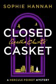 Closed Casket (eBook, ePUB) Closed Casket (eBook, ePUB)