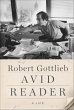 Avid Reader (eBook, ePUB) - Bild 1