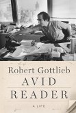 Avid Reader (eBook, ePUB)