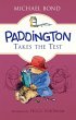 Paddington Takes the Test (eBook, ePUB) - Bild 1