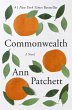 Commonwealth (eBook, ePUB) - Bild 1