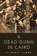 A Dead Djinn in Cairo (eBook, ePUB) - Bild 1