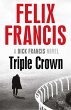 Triple Crown (eBook, ePUB) - Bild 1