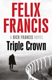 Triple Crown (eBook, ePUB)