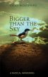 Bigger Than the Sky (eBook, PDF) - Bild 1