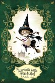 The Marvelous Magic of Miss Mabel (eBook, ePUB)