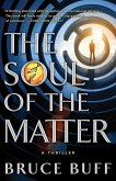 The Soul of the Matter (eBook, ePUB)