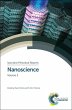 Nanoscience (eBook, PDF) - Bild 1