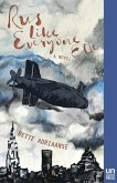 Rus Like Everyone Else (eBook, ePUB) Rus Like Everyone Else (eBook, ePUB)