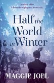 Half the World in Winter (eBook, ePUB)