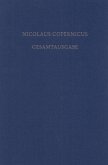 Nicolaus Copernicus Gesamtausgabe Band VIII/2. Receptio Copernicana (eBook, ePUB)