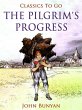The Pilgrim's Progress (eBook, ePUB) - Bild 1
