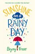 Sunshine on a Rainy Day (eBook, ePUB) - Bild 1