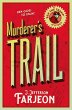 Murderer's Trail (eBook, ePUB) - Bild 1
