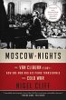 Moscow Nights (eBook, ePUB) - Bild 1