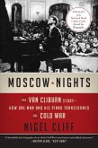 Moscow Nights (eBook, ePUB)