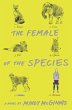 The Female of the Species (eBook, ePUB) - Bild 1