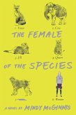 The Female of the Species (eBook, ePUB)
