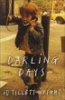 Darling Days (eBook, ePUB) - Bild 1