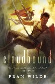 Cloudbound (eBook, ePUB)
