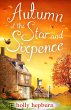 Autumn at the Star and Sixpence (eBook,... - Bild 1