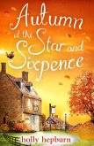 Autumn at the Star and Sixpence (eBook, ePUB)
