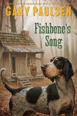Fishbone's Song (eBook, ePUB)