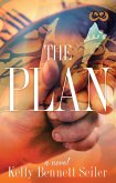 The Plan (eBook, ePUB)
