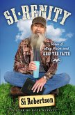 Si-renity (eBook, ePUB) Si-renity (eBook, ePUB)