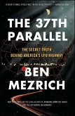 The 37th Parallel (eBook, ePUB)