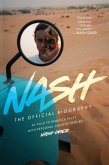Nash (eBook, ePUB)