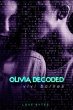 Olivia Decoded (eBook, ePUB) - Bild 1
