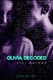 Olivia Decoded (eBook, ePUB)