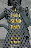 I Will Send Rain (eBook, ePUB)