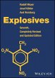 Explosives (eBook, PDF) - Bild 1