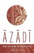 Azadi: Sexual Politics and Postcolonial... - Bild 1