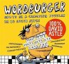Wordburger (eBook, ePUB) - Bild 1
